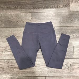 Beyond Yoga Take Me Higher Legging Full Length